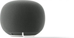 Google Home Speaker Smart Speaker Gemini Voice Assistant (Hazel)