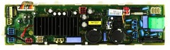 LG EBR79505205 Main Control Board