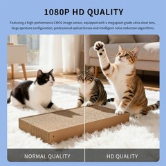 32GB HD 1080P Motor Bike Motor Cycle Action Helmet WiFi Sport Camera Cam DVR -US