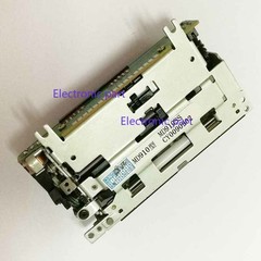 for Citizen MD910 MD910SS Dot Matrix Printer Printhead 58mm Cassette Mechanism