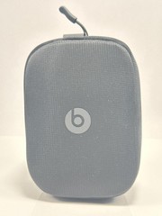 Beats Solo 4 Wireless Bluetooth On-Ear Headphones Black Gold