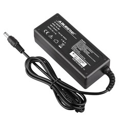 12V AC Adapter Charger for Sceptre Monitor C305W-2560UN C305W-2560UN1 C325B