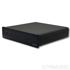 Musical Fidelity MX-Stream Network Streamer (1/1)