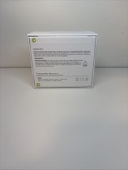 NEW Sealed Pro 3rd generation