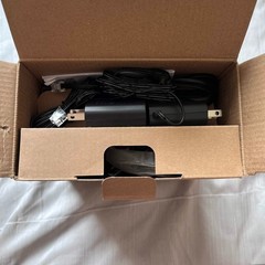 AT&T BL102-2 DECT 6.0 2-Handset Cordless Phones for Home With Answering Machine