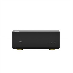 TOPPING B100 Or TOPPING B200 High Power and Low Noise Mono Pure Power Amplifier