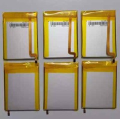 LG 3800mAh Battery Upgrade replacement for iPod Classic 6 7 Video 5 5.5 Thin LOT