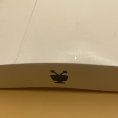 TIVO BOLT DVR TCD849500 500-GB / TIVO UNIT ONLY For Parts only