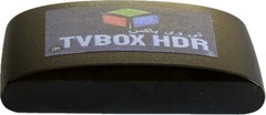 Persian TV Box HD, Iranian TV BOX , Lifetime service. FTA پلان مادامالعم