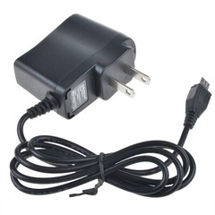 AC Adapter For Amazon Kindle D00901 eReader Charger Power Supply Cord Cable