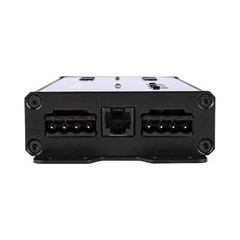 NEW SKAR AUDIO SKE2LOC 2-CHANNEL ACTIVE LINE OUTPUT CONVERTER