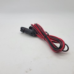NOCO GC004 X-Connect 10-Foot Extension Cable Accessory Smart Battery Chargers