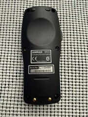 Simrad wr20 Remote Control Commander Auto Pilot VHF Phone Bluetooth Controller