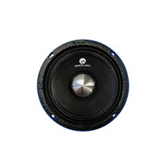 Nemesis Audio COL-65MR 6.5″ 300W RMS Midrange Speaker (Single)