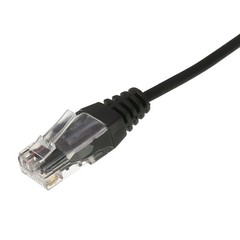 8 in 1 USB Programming Cable+Software CD For Motorola Baofeng Kenwood HYT Radio