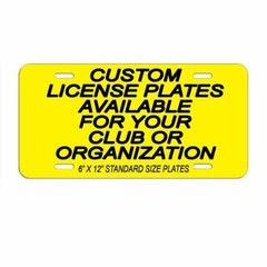 Please Do Not Block Driveway Thank you Metal 8″ x 12″ Sign SDNB010