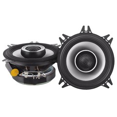 Open Box Alpine S2-S40 S-Series 4″ 2-Way Coaxial Speakers