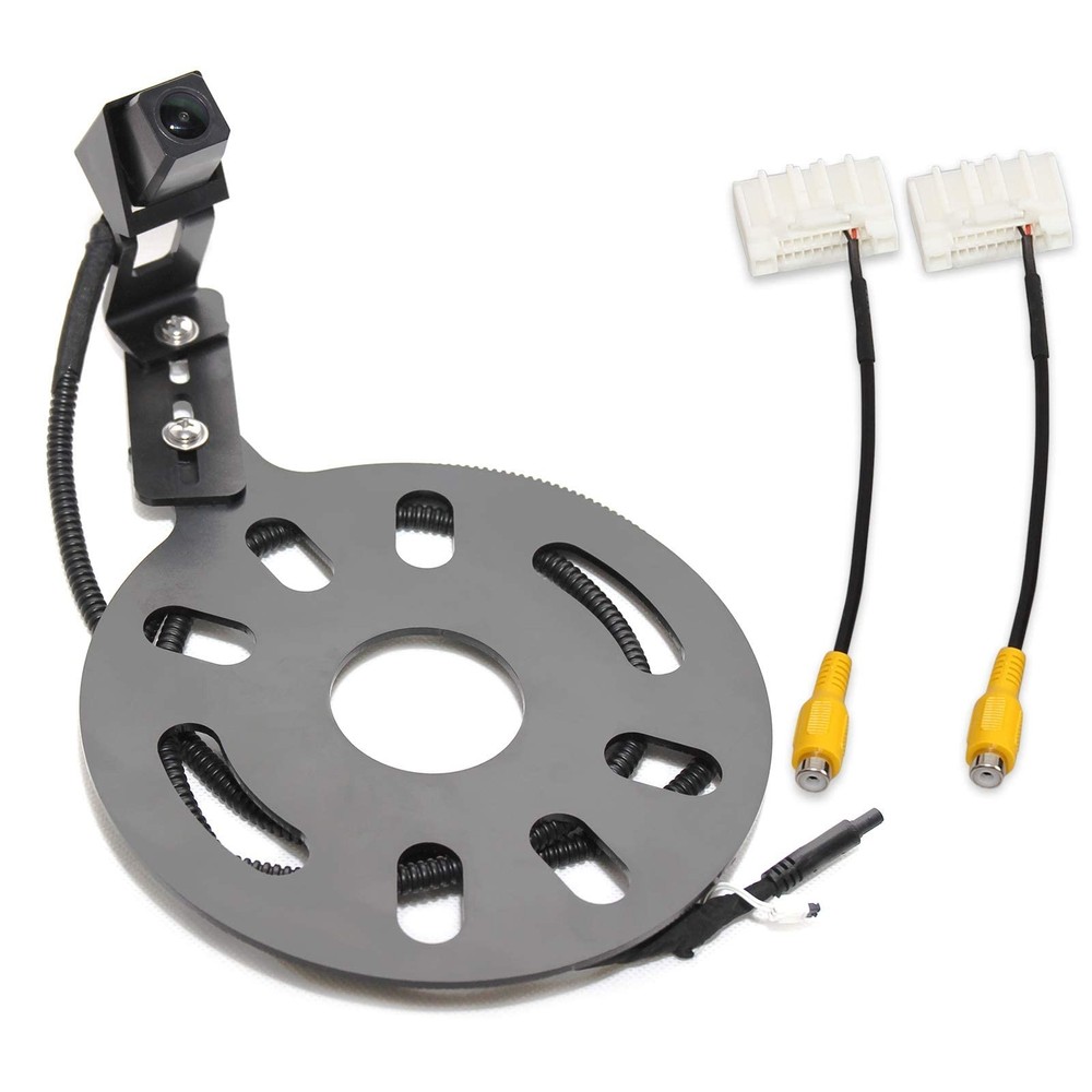 EWAY Classic 3.0 Adjustable – Look & Superior Durability