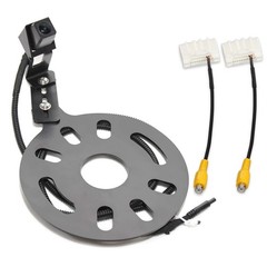 EWAY Classic 3.0 Adjustable – Look & Superior Durability
