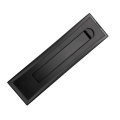 Toshiba CT90325 remote for 40E210U 40FT1U 40FT2U 40SL412U 55G310U1 22AV600U