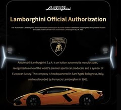 Lamborghini Sport Ear Hook Audifonos Bluetooth 6.0 Headphones