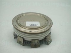 ABB 5SGX 1445H0002 30 Days Warranty Expedited Shipping