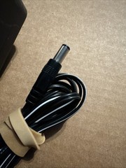 SIMA Model D12-10-1000 IN 120V 60Hz 25W 12VAC Plug In Class 2 Transformer 12VDC