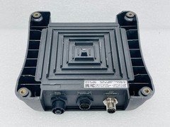 USED – Vesper Cortex M1 SOTDMA smartAIS transponder With 30 Days Warranty