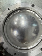 Klangfilm KL-L302 Compression Driver Pair