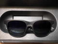 Viture Pro XR Glasses VR Glasses / PF10029F
