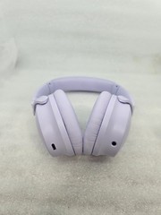 Bose QuietComfort Noise Cancelling Headphones Chilled Lilac FAST FREE SHIPPING a
