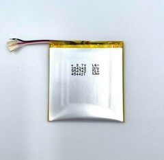 Replacement Battery for Apple iPod Nano 3rd Generation A1236 4GB 8GB 616-0337