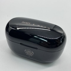 Hololive AVIOT TE-V1R-HEN English Myth Wireless Earbuds Limited Japan Used