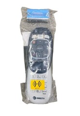 New DirectTV Direct TV RC73 Universal Remote Genie Guide Authentic OEM