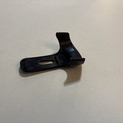 *ORIGINAL* Panasonic Belt Clip PNKE1268 Z1 KX-TGA950B KX-TGA680B KX-TGA680S US!!