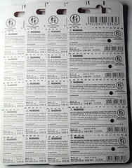 20 PACK MAXELL 377 SR626SW SR626 SILVER OXIDE (GOOD EXP 12/30) FREE SHIPPING