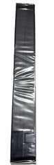 Sony T120VRH Premium Grade 6 Hr VHS Video Tape—NEW & SEALED—SHIPS IN 24 HOURS—