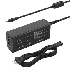 12V 3A AC Adapter For Coolpie CR311 3-in-1 SSD Cloner USB3.2 Gen2*2 M.2 Reader