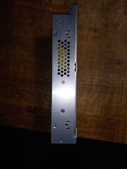 Power Supply 24 -30 VDC 250 W SNP-B309 (TW) Tested Good Skynet