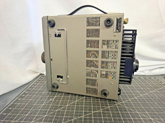 Kenwood TS-430S HF Transceiver 160-10M | SSB | Ham Radio Equipment | Japan