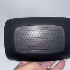 TomTom TRUCKER 600 GPS navigation system AFA60