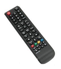 New BN59-01199F Remote for Samsung TV UN32J4500AF UN32J4500AFXZA UN32J5205AF