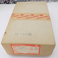 10x DRALORIC Ceramic Trimmers Resistor 1Kohm 20% 70 WTD-K-P-C