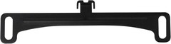Kenwood CMOS-740HD HD Backup Camera