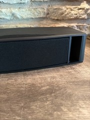 Bose VCS-10 Center Channel Speaker For Home Theater Surround Sound System Video!