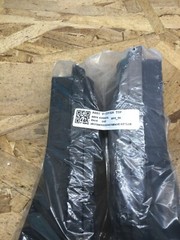 NEW OEM SEALED Samsung BN96-58943A Stand/Base for UN75DU6900FXZA easy install RS