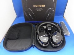 SONY noise canceling headphones MDR-NC500D [New!!]