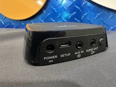 Bose SoundTouch Wireless Link Adapter Model 422921 Bluetooth – SHIPS FREE