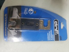 DNF 1 PACK ANL FUSE – 120 AMPS