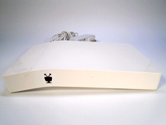 TiVo BOLT DVR and Streaming Media Player – TCD849500 – 500GB – No Remote